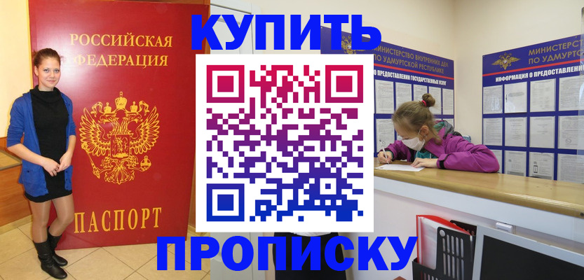 прописка поиск в Купино